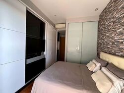The Skywoods (D23), Condominium #594854571